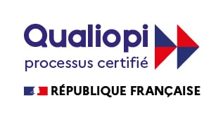 QUALIOPI - Foration ebp Reunion 974 et a Mayotte 976